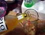 果味Punch的做法图解6