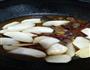 萝卜炖牛肉的做法图解5