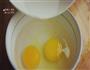 海参蒸蛋的做法图解2