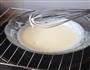 东东哥 轻乳酪蛋糕的做法步骤3