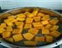 家常菜-红豆南瓜饼的做法图解2