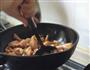 爆炒石蛙的做法图解6