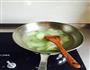 夏季治愈系汤品-冬瓜蛤蜊汤的做法图解4