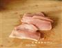软炸里脊的做法图解1