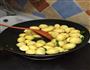 酱香小土豆的做法图解2