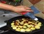 酱香小土豆的做法图解3