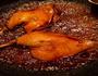上海酱鸭的做法图解7