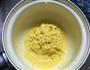 简易快手玉米粥的做法图解2