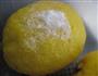 蜂蜜柠檬罐头的做法图解3