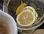 蜂蜜柠檬罐头的做法图解5