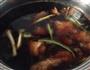 无油红烧排骨的做法图解4