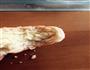 中式糕点，自制绿豆酥饼的做法图解2