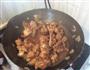 小鸡炖香菇的做法图解7