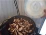 小鸡炖香菇的做法图解9