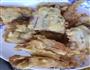 炸九肚鱼的做法图解6
