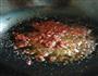 糖醋里脊的做法图解5