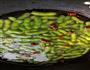 凉拌毛豆的做法图解3