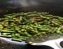凉拌毛豆的做法图解8