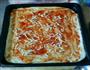 什锦披萨的做法图解5
