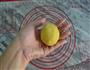豆蓉榴莲酥的做法步骤6