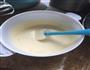 芒果芝士杯的做法图解12