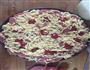 特味披萨的做法图解3