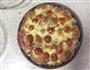 特味披萨的做法图解5