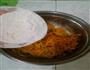 南瓜丝煎饼的做法图解9
