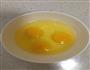 醋焖鸡蛋的做法图解1