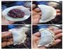 饺子的做法图解3
