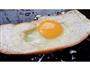 活力早餐蛋治的做法图解1