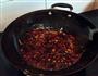 麻辣小龙虾的做法图解8