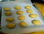 奶酪饼干的做法步骤6