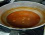 罗宋汤的做法图解6