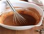 浓情巧克力的做法图解3