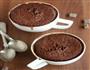 浓情巧克力的做法图解5