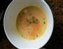 胡萝卜鸡蛋羹的做法图解4