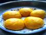 南瓜馒头的做法图解5