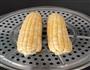 烤玉米的做法图解2