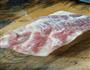 居家自制粉蒸肉的做法图解1