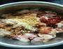 居家自制粉蒸肉的做法图解2
