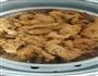 居家自制粉蒸肉的做法图解6