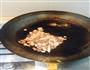 山药海米肉丁饭的做法图解5