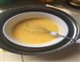 香橙蒸蛋的做法图解4