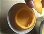 香橙蒸蛋的做法图解5