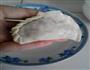 韭菜猪肉饺的做法图解8