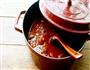 番茄牛肉的做法图解7