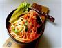 番茄牛肉的做法图解8
