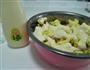 土豆泥沙拉的做法图解7