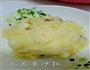 土豆泥沙拉的做法图解8
